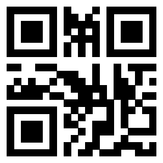 3913284525 - Immagine del Qr Code