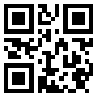 Immagine del QrCode di 3913284526