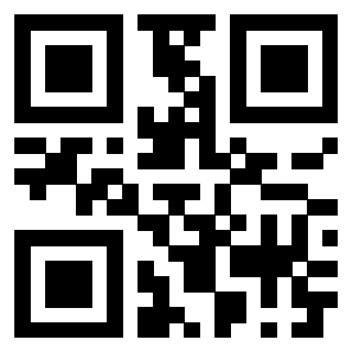 3913284528 - Immagine del QrCode associato
