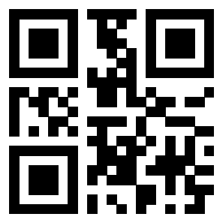 Immagine del QrCode di 3913284529