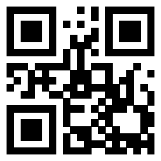 3913284531 - Immagine del Qr Code
