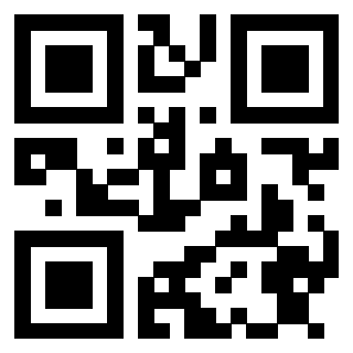 3913284534 - Immagine del Qr Code