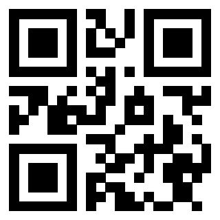Qr Code di 3913284535