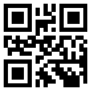 Qr Code di 3913284536