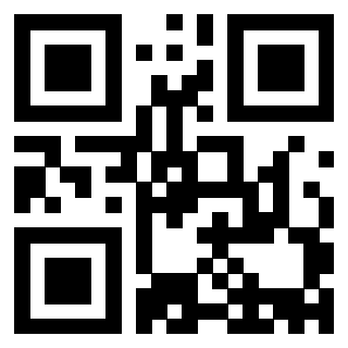 Immagine del Qr Code di 3913284542