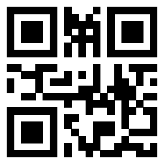 3913284544 - Immagine del Qr Code