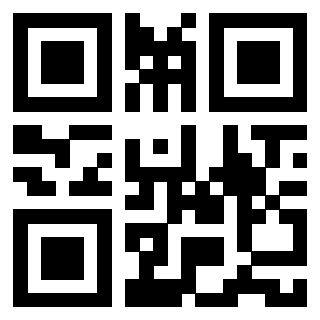 3913284546 QrCode associato