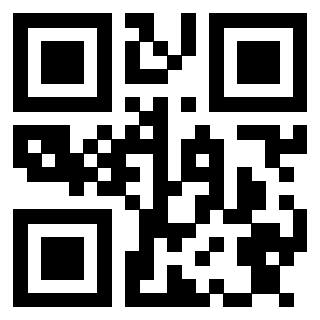 3913284548 - Immagine del QrCode