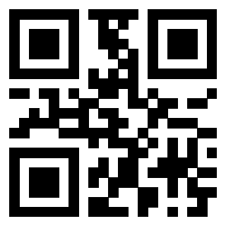 3913284549 - Immagine del QrCode associato