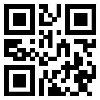 QrCode di 3913284555