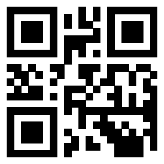 3913284556 - Immagine del QrCode
