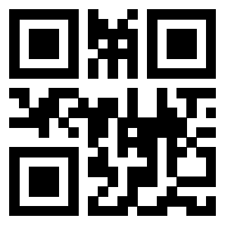Qr Code di 3913284557