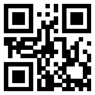 3913284559 - Immagine del Qr Code