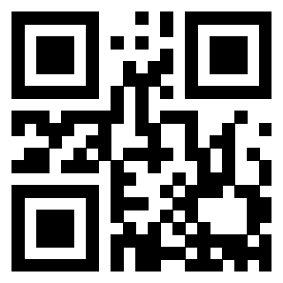 3913284561 Qr Code associato