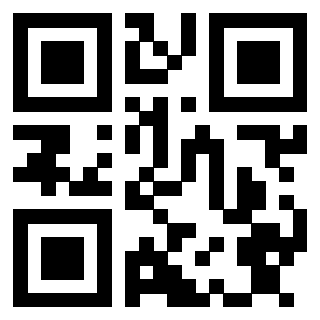 Qr Code di 3913284562