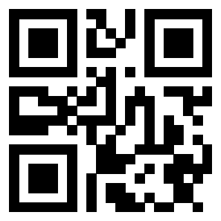 Il Qr Code di 3913284564