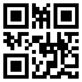 Immagine del QrCode di 3913284565