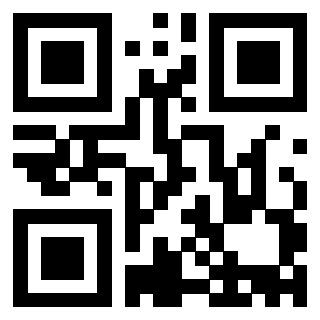 Qr Code di 3913284567