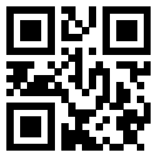 3913284568 - Immagine del QrCode associato