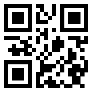 3913284571 - Immagine del QrCode associato