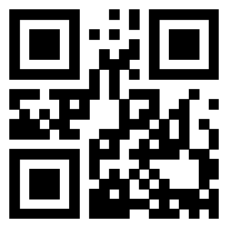 QrCode di 3913284572