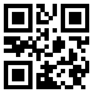 Immagine del QrCode di 3913284574