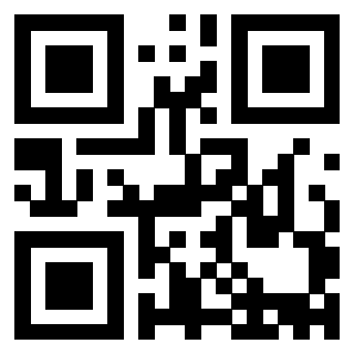 Scansione del Qr Code di 3913284576
