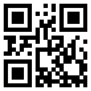 3913284577 - Immagine del QrCode