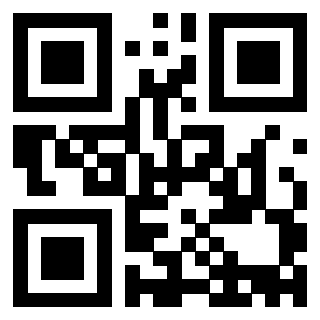 QrCode di 3913284578