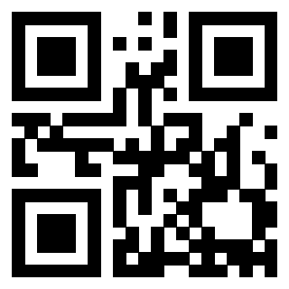 3913284579 - Immagine del QrCode