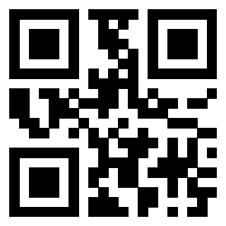 3913284581 - Immagine del Qr Code