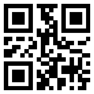 3913284582 - Immagine del QrCode