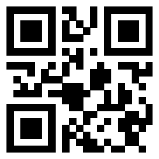 3913284584 Qr Code associato