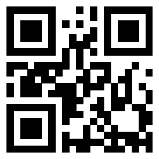 3913284587 - Immagine del QrCode