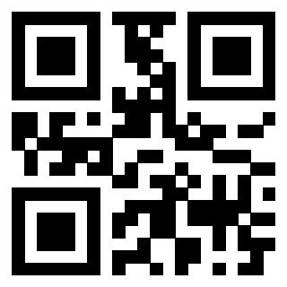 3913284588 Qr Code associato