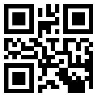 Immagine del QrCode di 3913284589