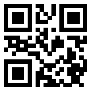 Scansione del Qr Code di 3913284590