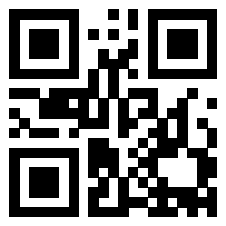 Il Qr Code di 3913284591