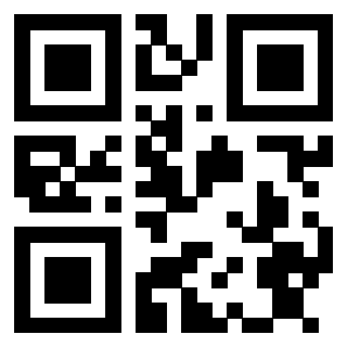3913284592 - Immagine del QrCode associato