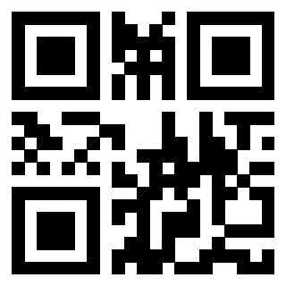 Immagine del QrCode di 3913284593