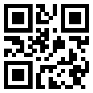 Immagine del QrCode di 3913284594