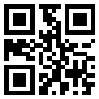 3913284598 - Immagine del Qr Code