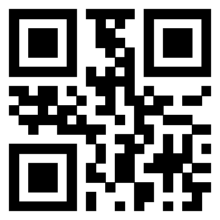 Qr Code di 3913284599