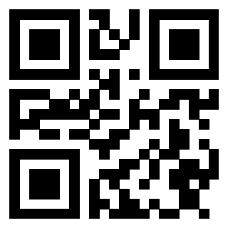 3913284601 - Immagine del Qr Code