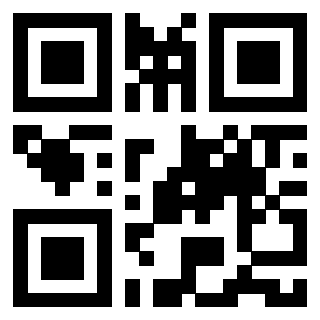 Il Qr Code di 3913284602