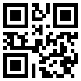3913284604 QrCode associato