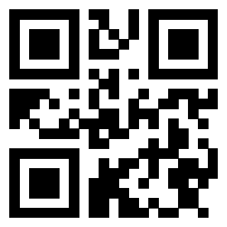 3913284605 - Immagine del QrCode