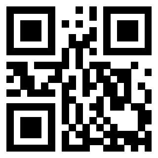 Qr Code di 3913284606
