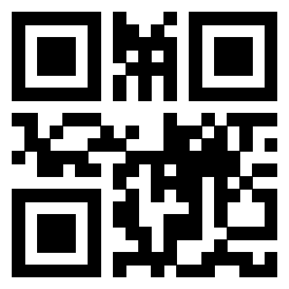 Immagine del QrCode di 3913284607