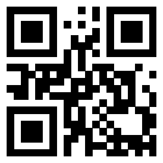 Immagine del Qr Code di 3913284610